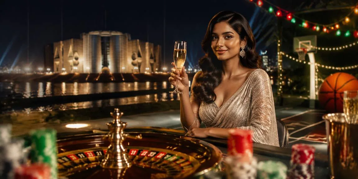 777 jiya হাই স্ট্রিক ব্ল্যাকজ্যাক