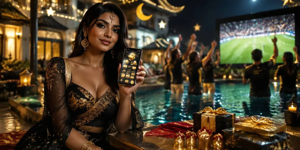 777 jiya আই হোরাস স্লট
