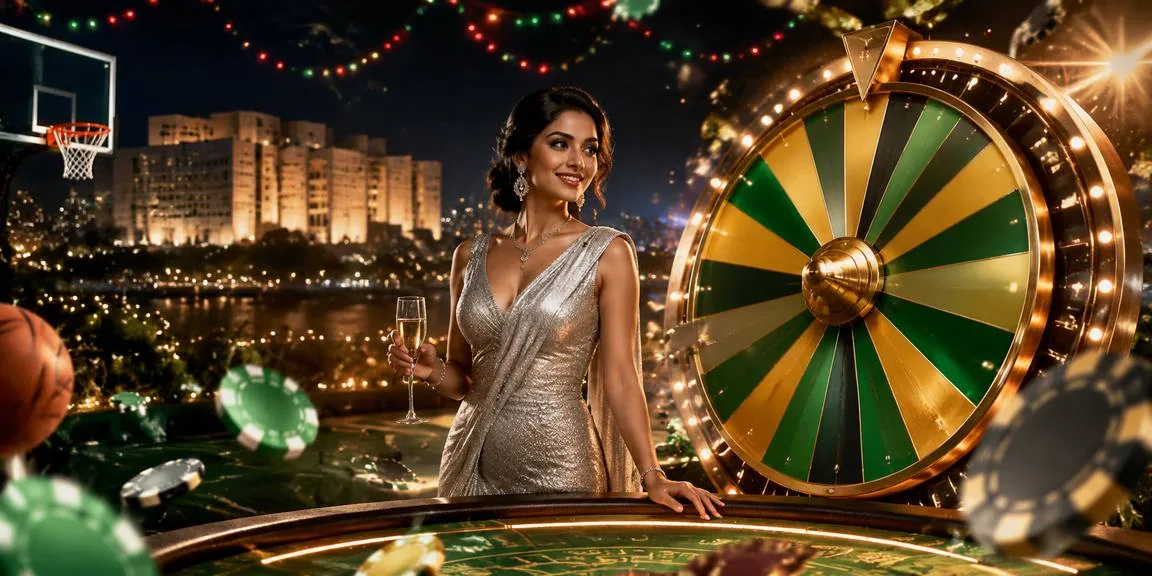 777 jiya প্রো পন্টুন