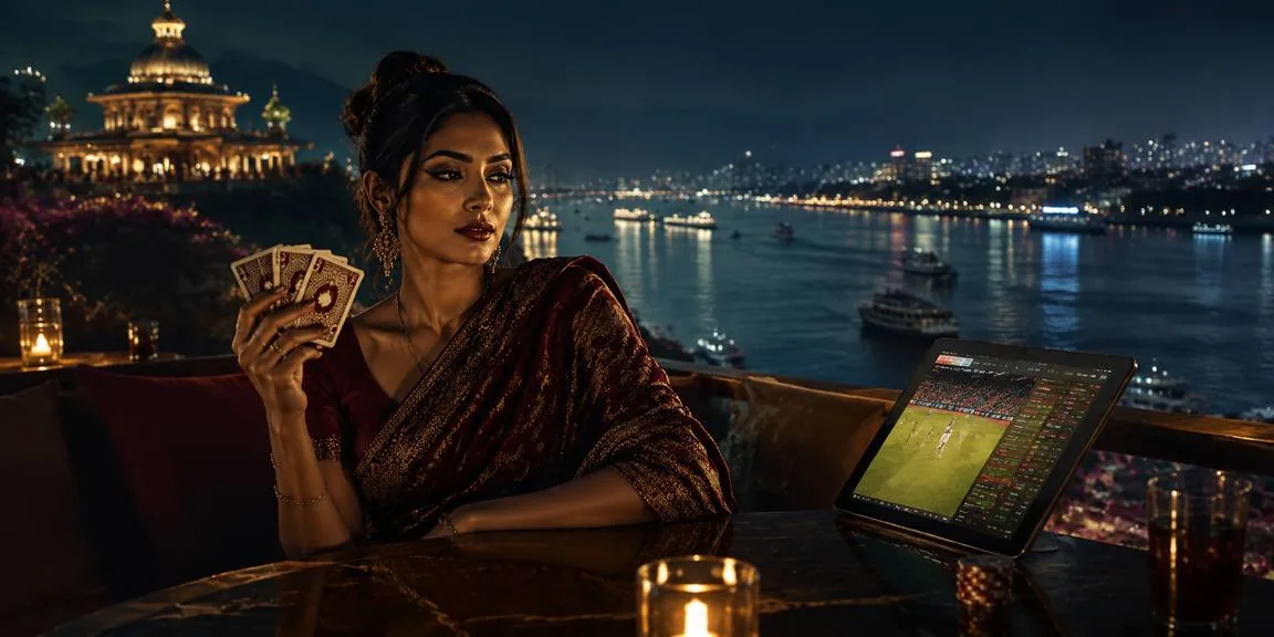 777 jiya ইউএফসি বেটিং