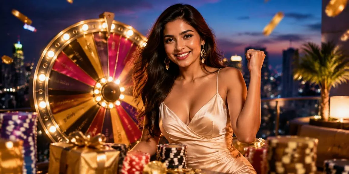 777 jiya ৭৭৭ জিয়া লগইন — মুহূর্তে লবি খোলে